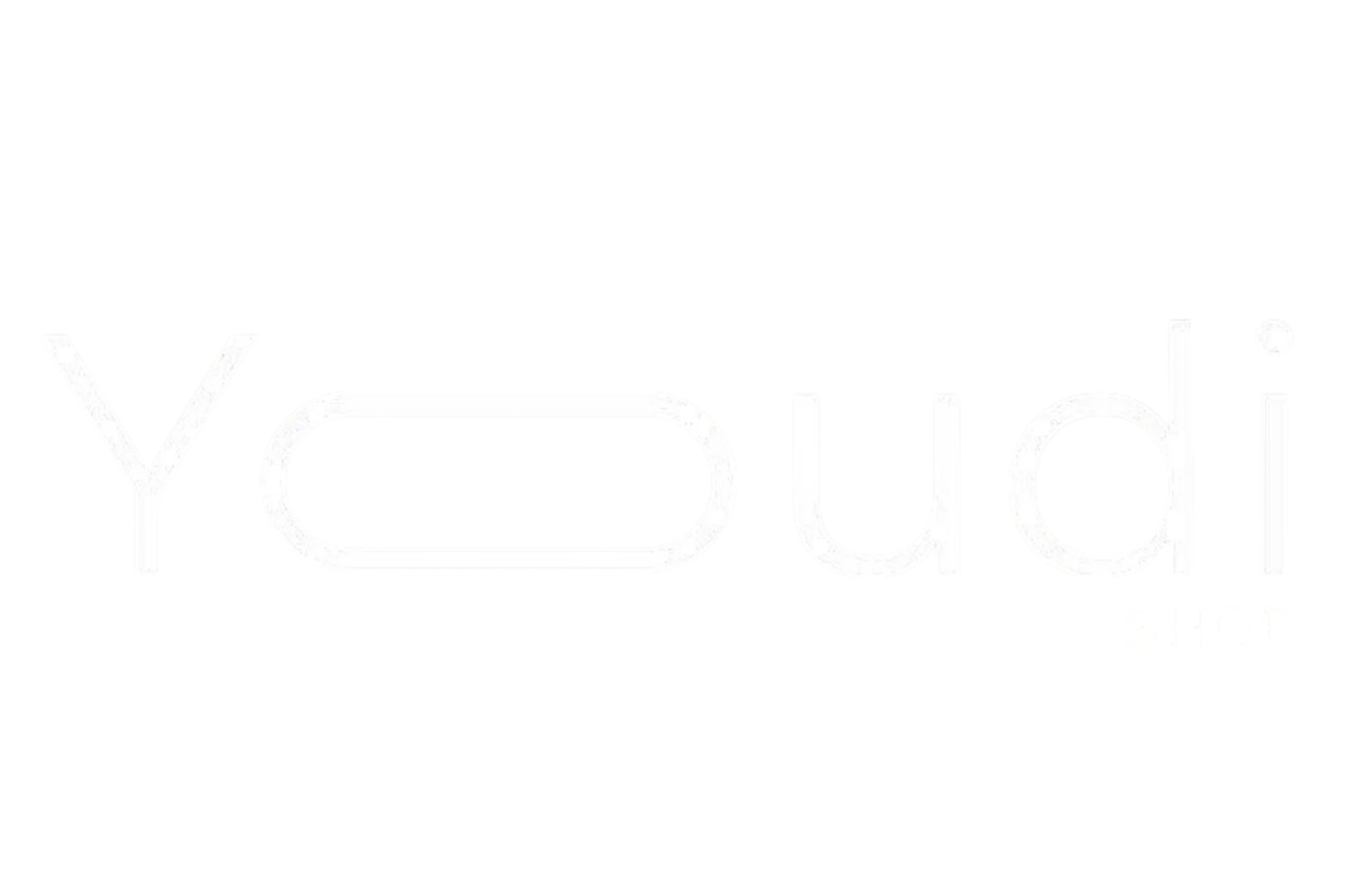 youdi