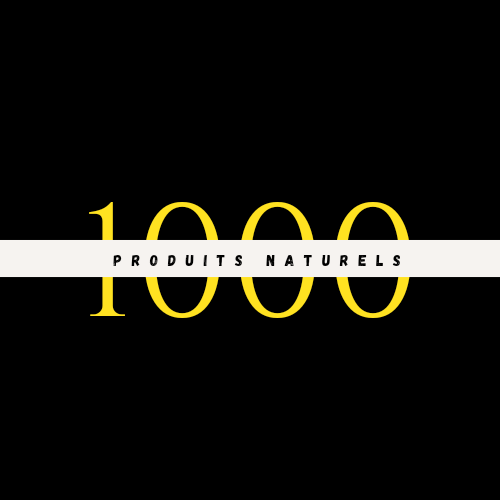 1000produitsnaturels