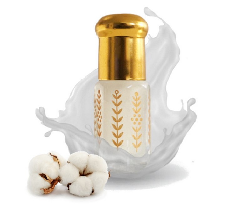 stores/f9b8faedaef80f0fc4c22ad70f13014a/products/K1u4WLZYuIdWX6W7XnaZRNizyp2jAHYAgXGYfXA8.jpeg