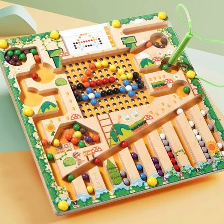 العاب اطفال