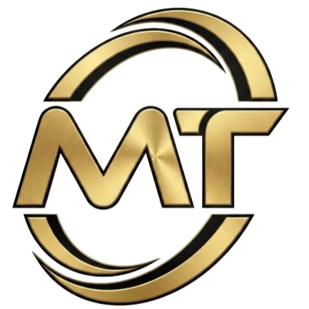 MATJAR-AL AMANE