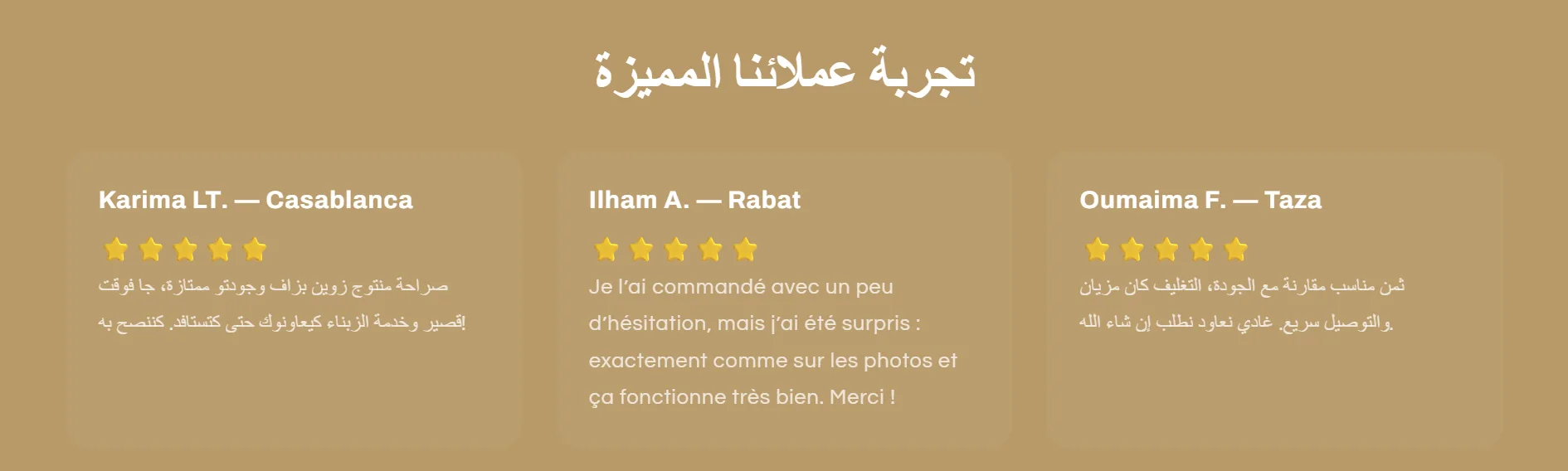 slider-image