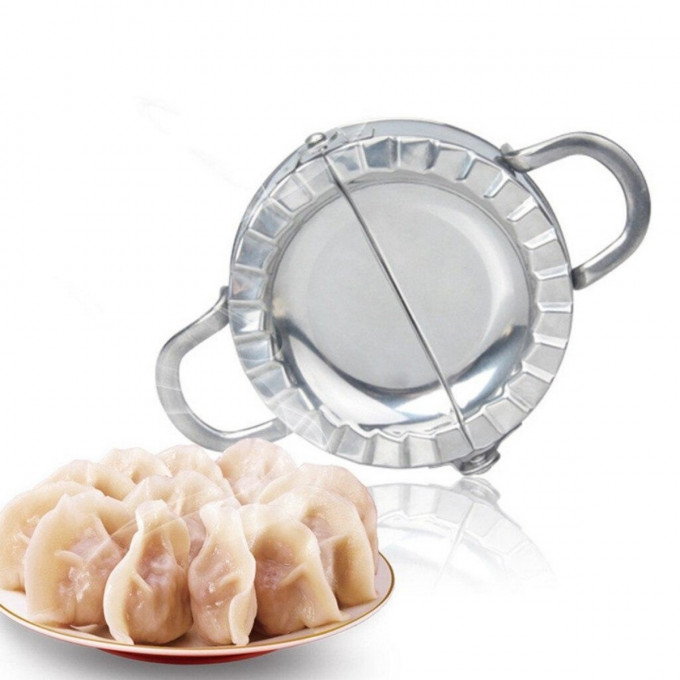 stores/f9c135538331e5c37d7d37e995d1a334/products/D1QdvaZzNDhkJ1YyvzD1zPfn6IiXLu3mL7lcDIXk.png