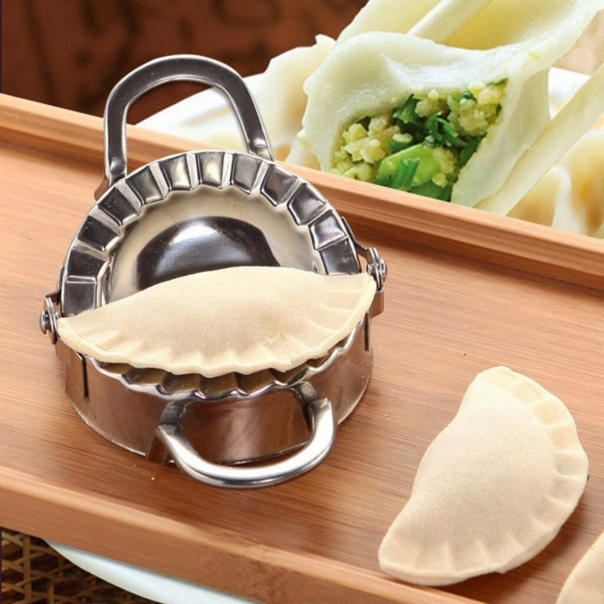 stores/f9c135538331e5c37d7d37e995d1a334/products/OvWXRmqjEsUv1SLdhcdyxgre4O6KHL8wcDKxzDvq.png