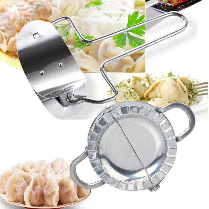 stores/f9c135538331e5c37d7d37e995d1a334/products/T8ab9bpZE5BGp5Cz8xipQXjm31ektp8AbOaF4h5P.png
