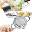 stores/f9c135538331e5c37d7d37e995d1a334/products/T8ab9bpZE5BGp5Cz8xipQXjm31ektp8AbOaF4h5P.png