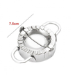 stores/f9c135538331e5c37d7d37e995d1a334/products/k9HbAs8Vn4ar8tWv5Is8JDyDnDIB0zOoeG8f6vam.png
