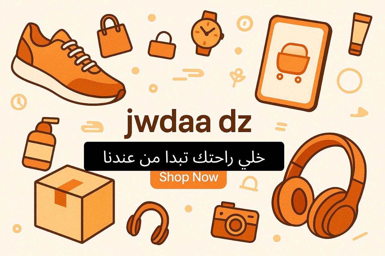 slider-image