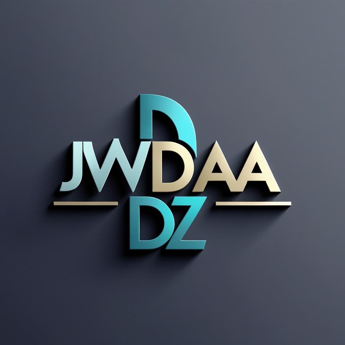 jwdaaDZ