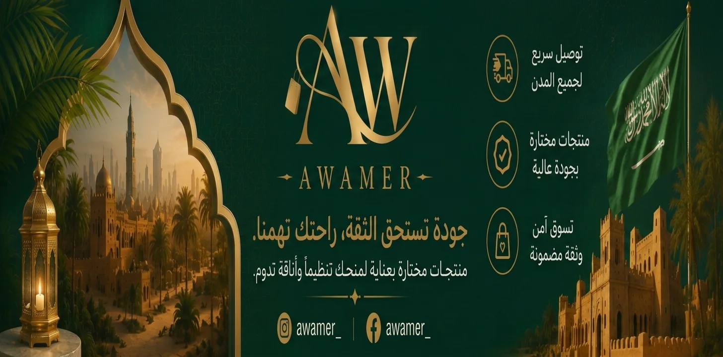 slider-image