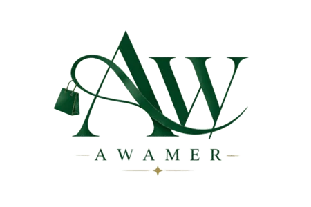 awamero