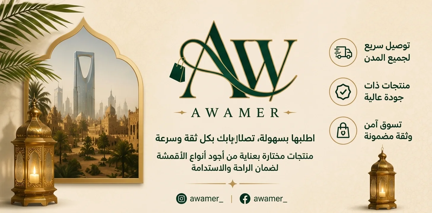 slider-image