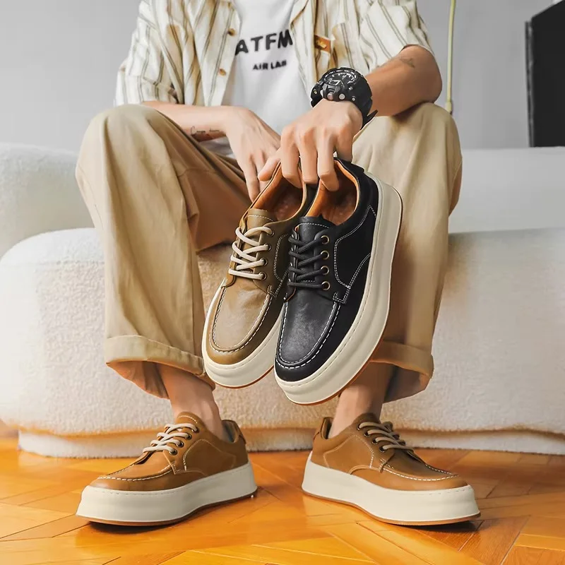 VYRO SHOE