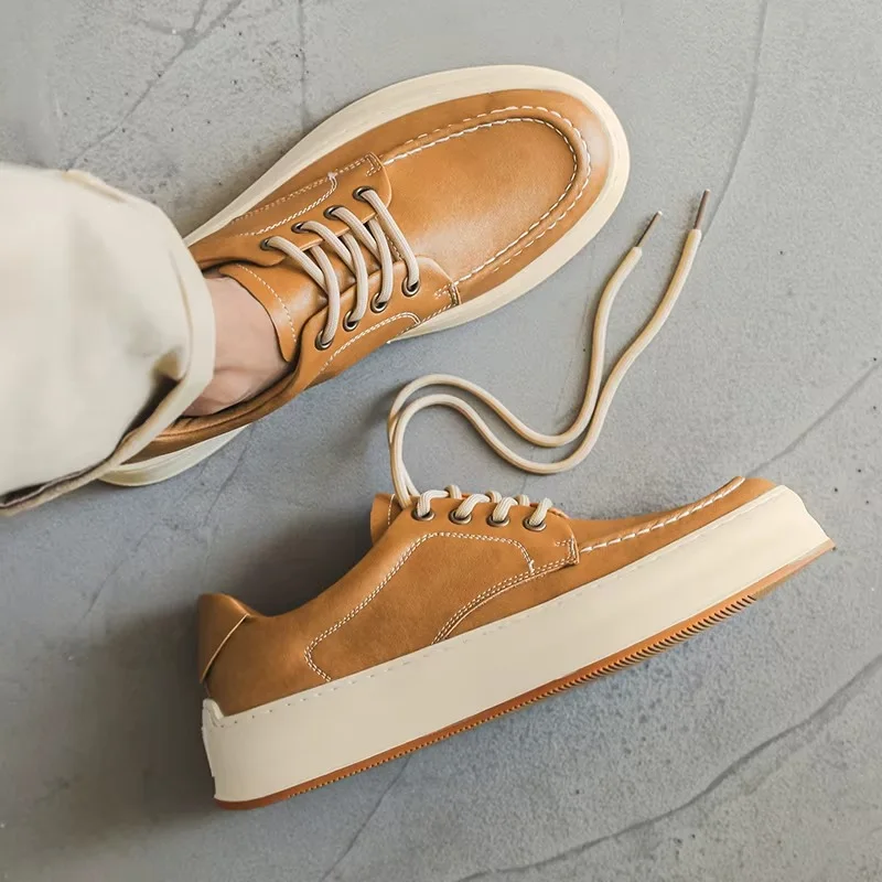 VYRO SHOE