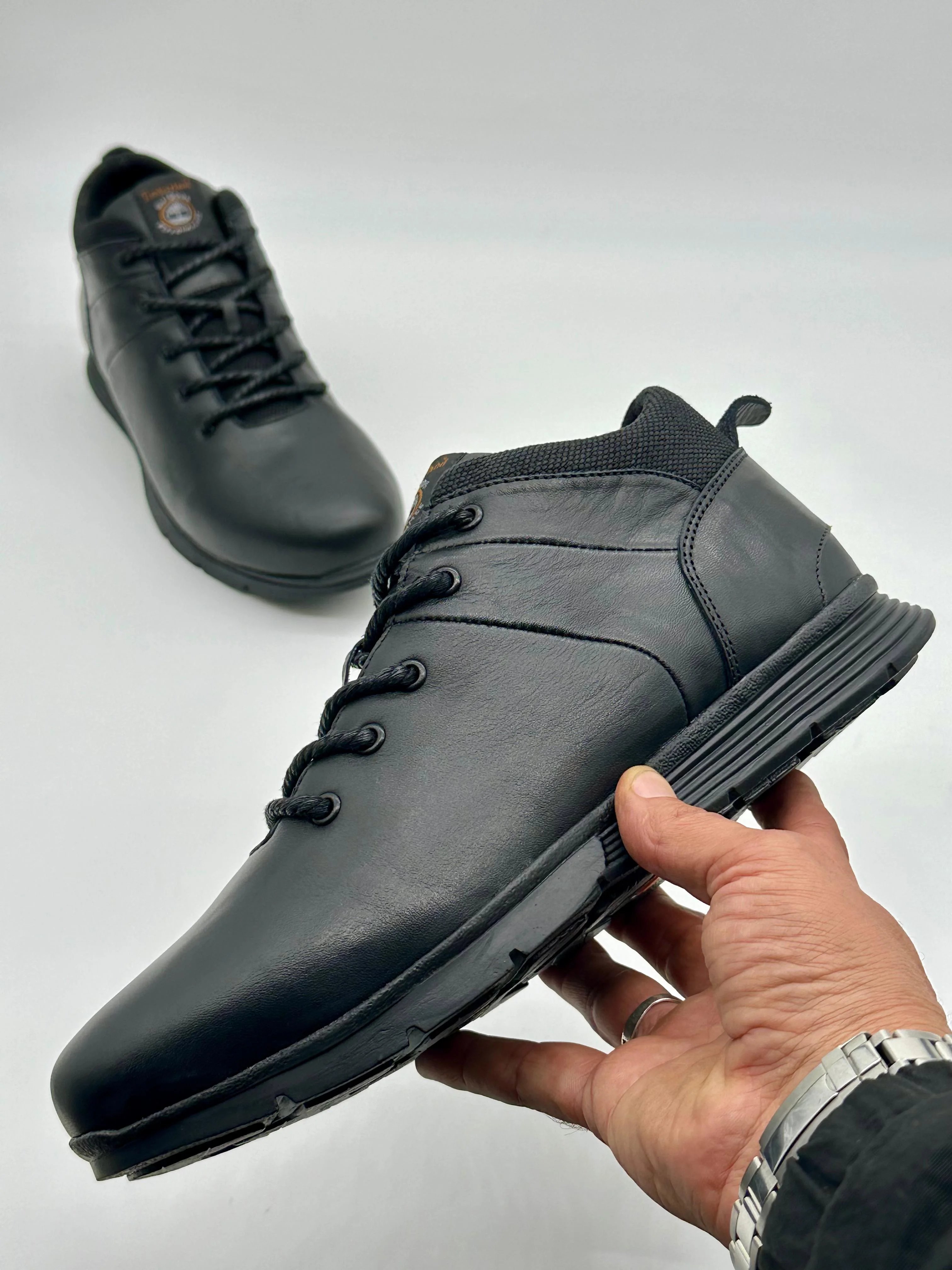 Clovani Ranger Pro