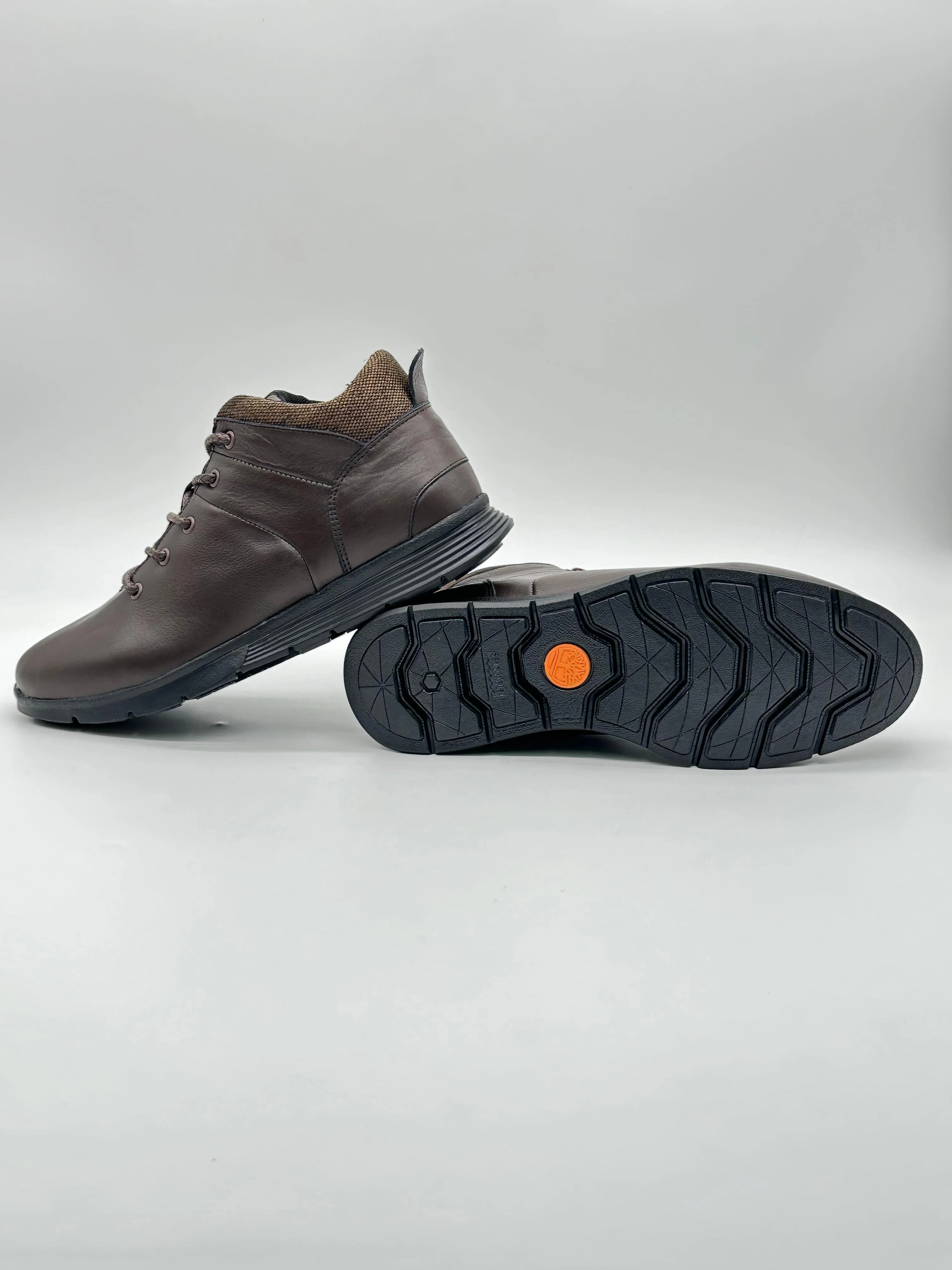 Clovani Ranger Pro