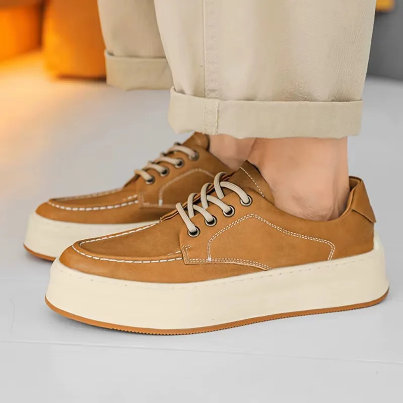 VYRO SHOE