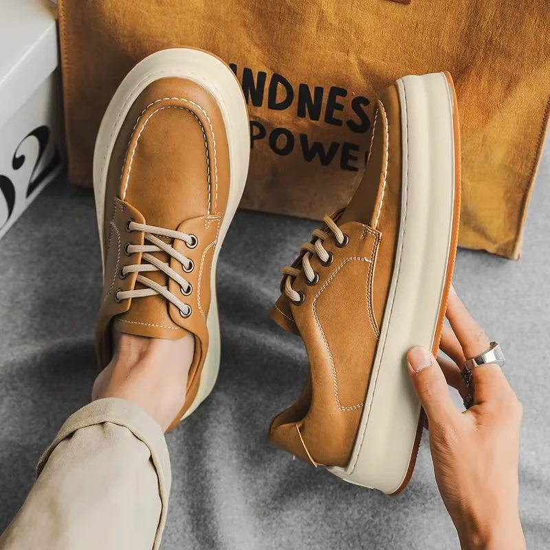 VYRO SHOE