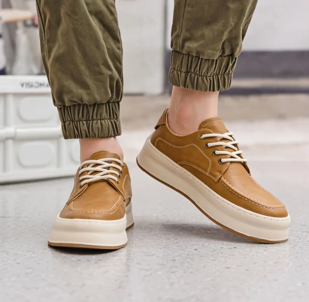 VYRO SHOE
