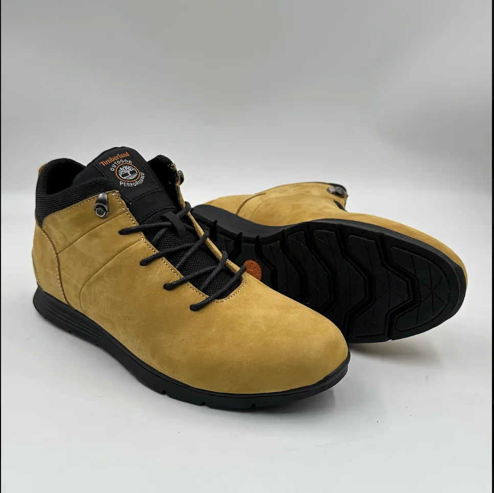 Clovani Ranger Pro