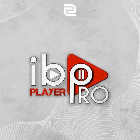 Ibo player pro activation
