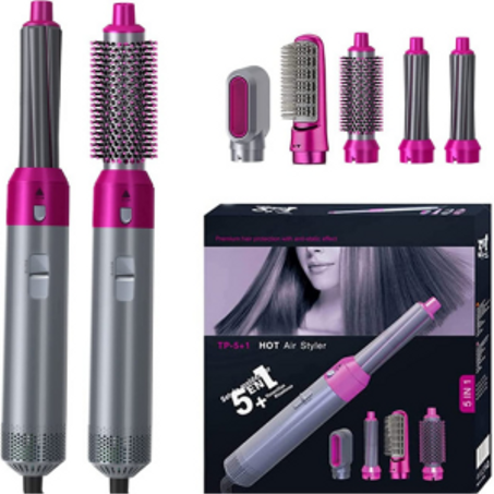 التصنيف الأول