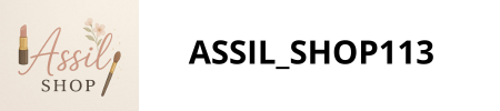 Assil_Shop113