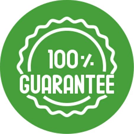 الاكـثر مبيعـَا