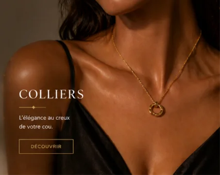 Colliers