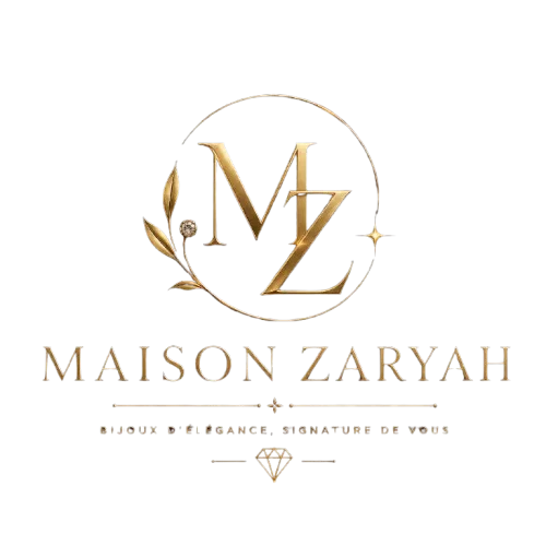 maisonzaryah