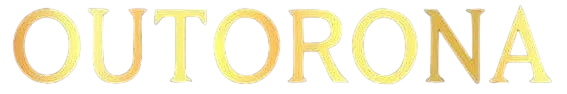 outorona