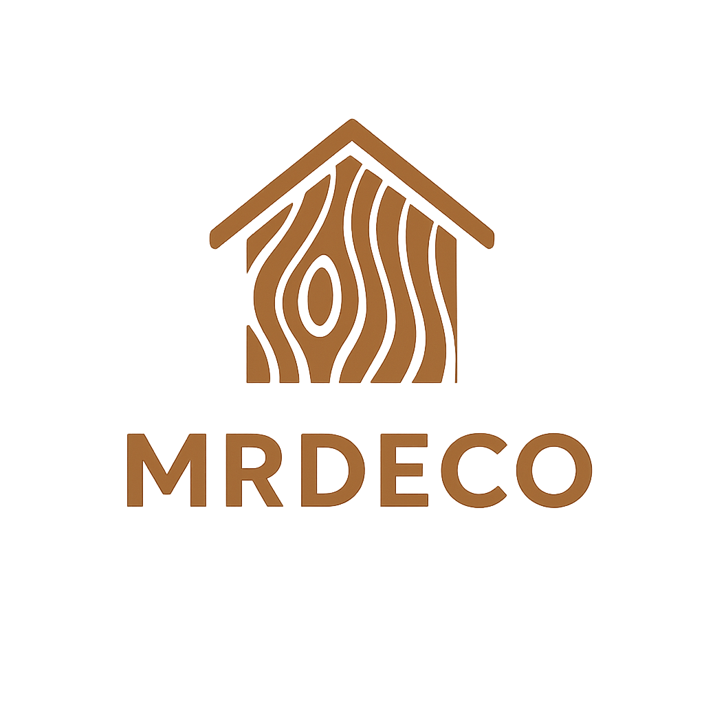 mrdecor