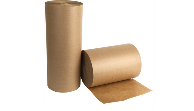 Papiers alimentaires