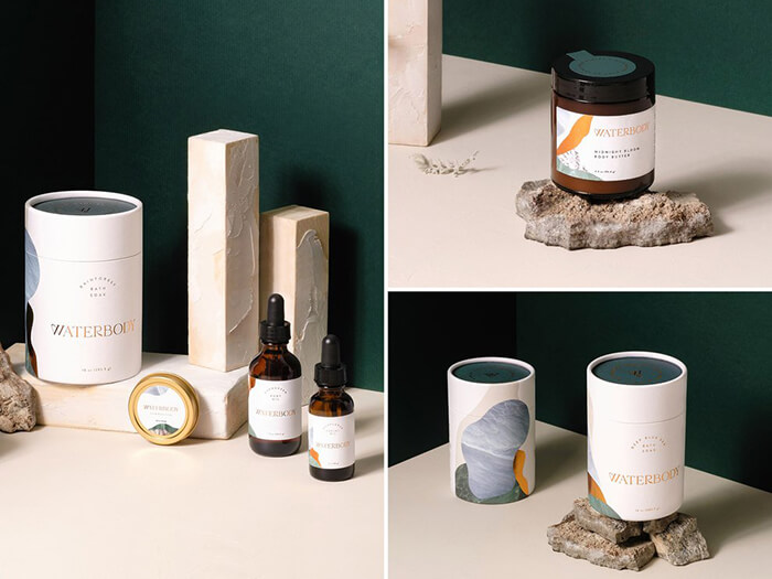 Beauté & Santé