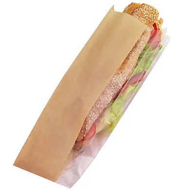 Sandwich