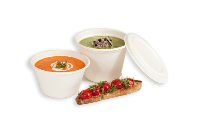 Bols À soupe