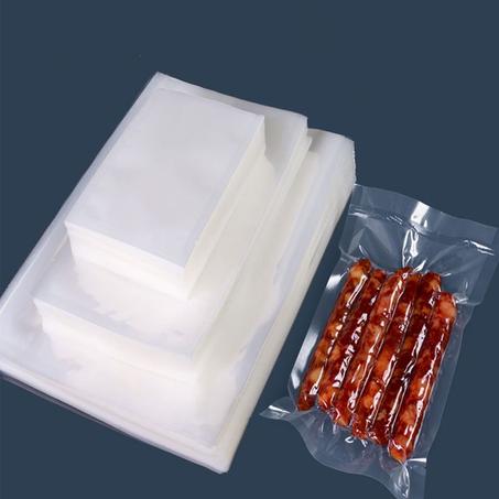 Sacs Sous Vide Faciles