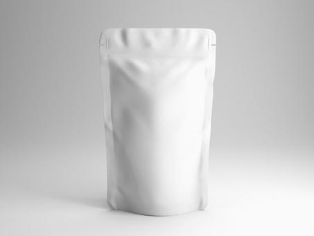 Sachets café