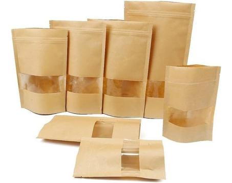 Sachets