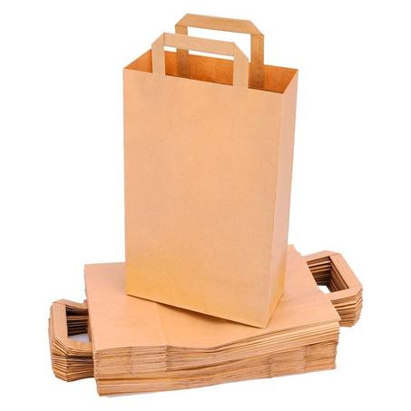 Sacs cadeaux
