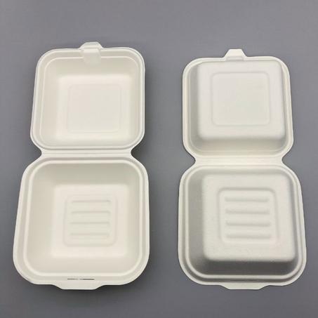 EcoClapet
