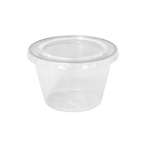 Bols à salade économique