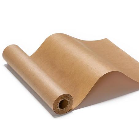 Papier kraft
