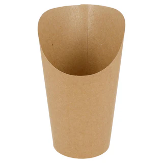 100 Box Sandwich H 120×80 mm