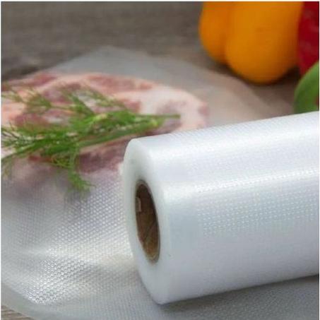 Film Alimentaire