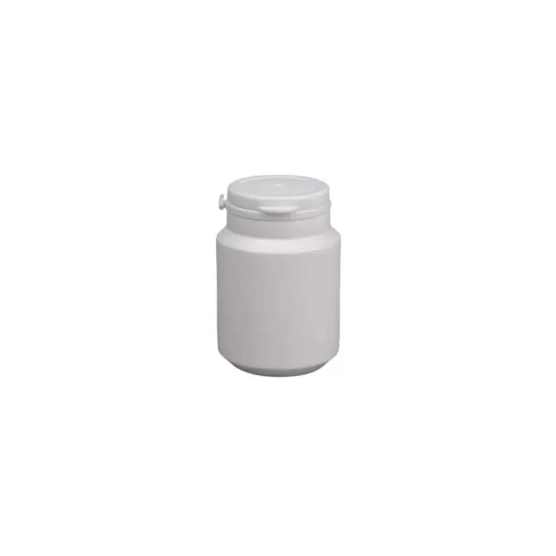 Boite avec sécurité 100 ml