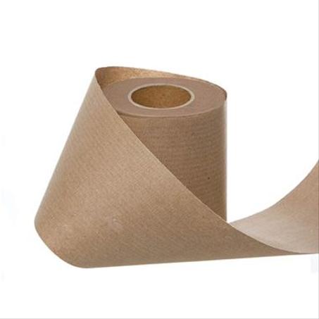 Rouleau de papier