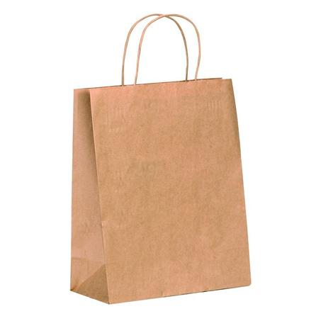 Sacs kraft