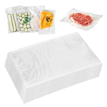 Sac Sous Vide