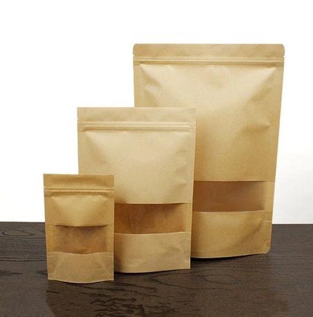 Sachet Café